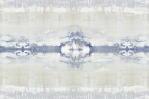 Symmetry III #ELR113290 Symmetry III #ELR113290