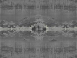 Symmetry IV #ELR113295 Symmetry IV #ELR113295
