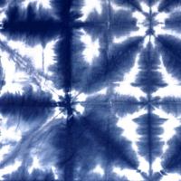 Shibori II #ELR114168