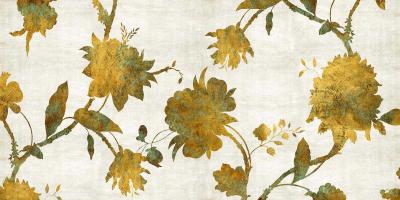 Patina on Gold #ERL111461 Patina on Gold #ERL111461