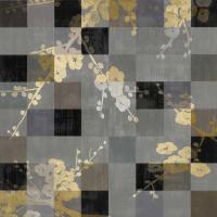 Blossoms Reflections I #ERL111476 Blossoms Reflections I #ERL111476