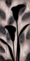 In Harmony II #ERL5523 In Harmony II #ERL5523