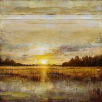 Break of Dawn #ERT112207 Break of Dawn #ERT112207