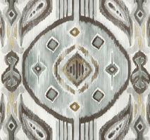 Bali Tiles #EW455-A Bali Tiles #EW455-A