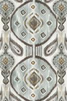 Darmada Tiles #EW456-A Darmada Tiles #EW456-A