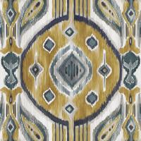 Mediterranean Tile I #EW457-A Mediterranean Tile I #EW457-A