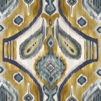 Mediterranean Tile II #EW458-A Mediterranean Tile II #EW458-A
