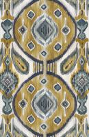 Tile Decor #EW459-A Tile Decor #EW459-A