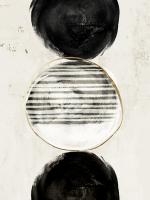 Balance and Harmony #EW464-A Balance and Harmony #EW464-A