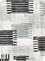 Linked to Silver II #EW471-A Linked to Silver II #EW471-A