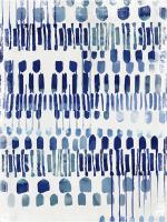 Continuously II #EW473-A Continuously II #EW473-A