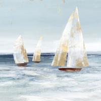 Mainsail #EZ585-A I Mainsail #EZ585-A I