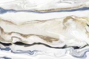 Synthesis I #EZ590-A Synthesis I #EZ590-A