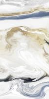 Synthesis IV #EZ593-A Synthesis IV #EZ593-A