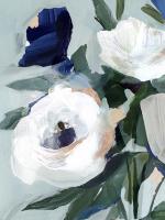 Eternal Spring I #EZ660-A Eternal Spring I #EZ660-A