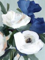 Eternal Spring II #EZ661-A Eternal Spring II #EZ661-A