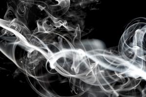 Smoke #87153