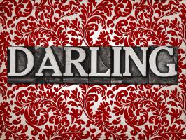 Darling #87210