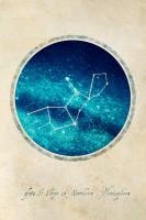 Virgo #87368 Virgo #87368