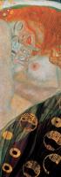Danae #GK2142 Danae #GK2142