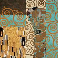 Klimt III 150¡ Anniversary #GK2176