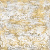 Textural with Gold III #GSF114993