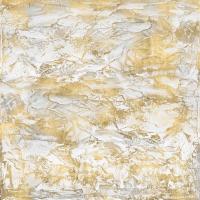 Textural with Gold III #GSF114993 Textural with Gold III #GSF114993