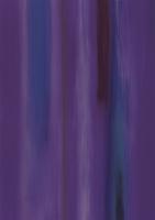 Linear Violet B #91216