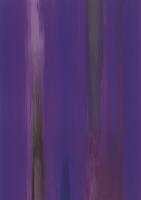 Linear Violet C #91217