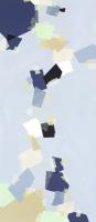 Patchwork 4 #91227 Patchwork 4 #91227