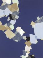Patchwork 6 #91229 Patchwork 6 #91229