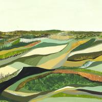 Topographs 6 #91235 Topographs 6 #91235