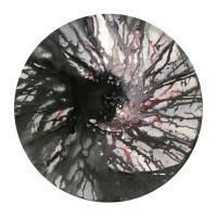 Spin Art 19 #91581 Spin Art 19 #91581