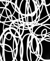 Trellis 5b #87351 Trellis 5b #87351