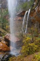 Zion Falls 2 #91603 Zion Falls 2 #91603