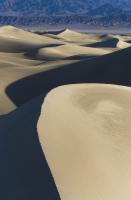 Death Valley Dunes 2 #91611