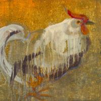 Rooster II #76303 Rooster II #76303