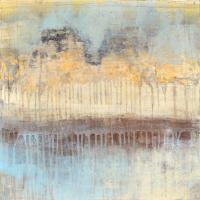 Arbor Reverie 1 #86253 Arbor Reverie 1 #86253