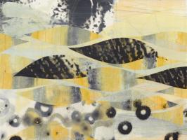 Tamago #86015 Tamago #86015