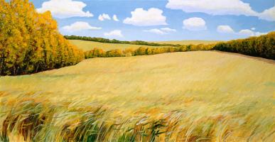 Wild Meadows #72227 Wild Meadows #72227