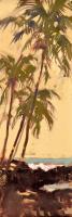 Shoreline Palms #82087 Shoreline Palms #82087