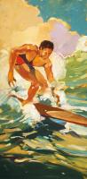 Surfer #86670 Surfer #86670