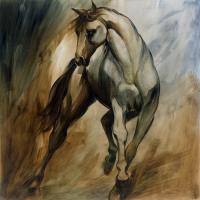 Run Wild #80290 Run Wild #80290