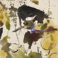 Harlow #IE015-A Harlow #IE015-A