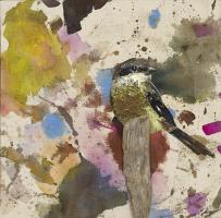 Cuckoo #IE024-A Cuckoo #IE024-A