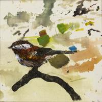 Lark #IE041-A Lark #IE041-A
