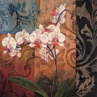 Opulent I #ILD5640 Opulent I #ILD5640