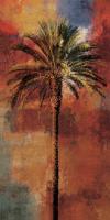 Mustique I #IS5375 Mustique I #IS5375