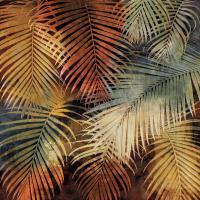 The Seychelles I #IS5869 The Seychelles I #IS5869