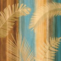Caribbean I #IS6283 Caribbean I #IS6283